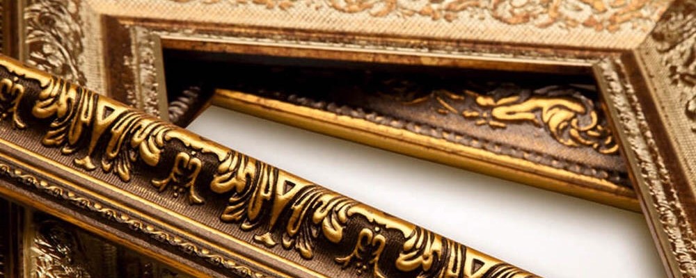 ОБРАЗЦЫ БАГЕТОВ