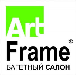Art Frame moulding and decor Багетный салон Харьков