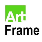 Багетный салон ART FRAME рекомендует ухаживать за картинами по собственному опыту