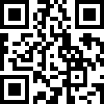 QR код, ссылка на статью: "Как ухаживать за картиной?"